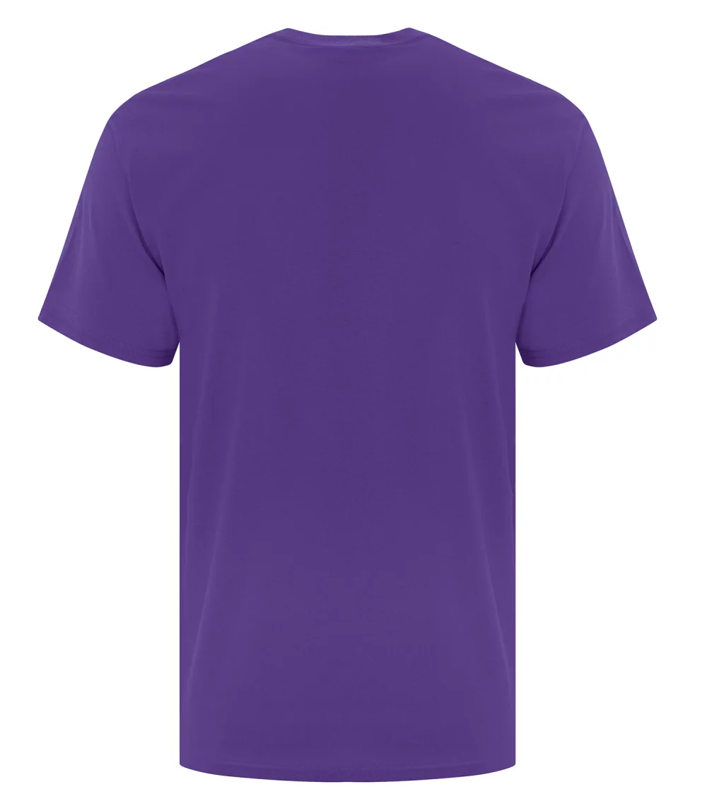 T-shirt en coton ATC™ Everyday