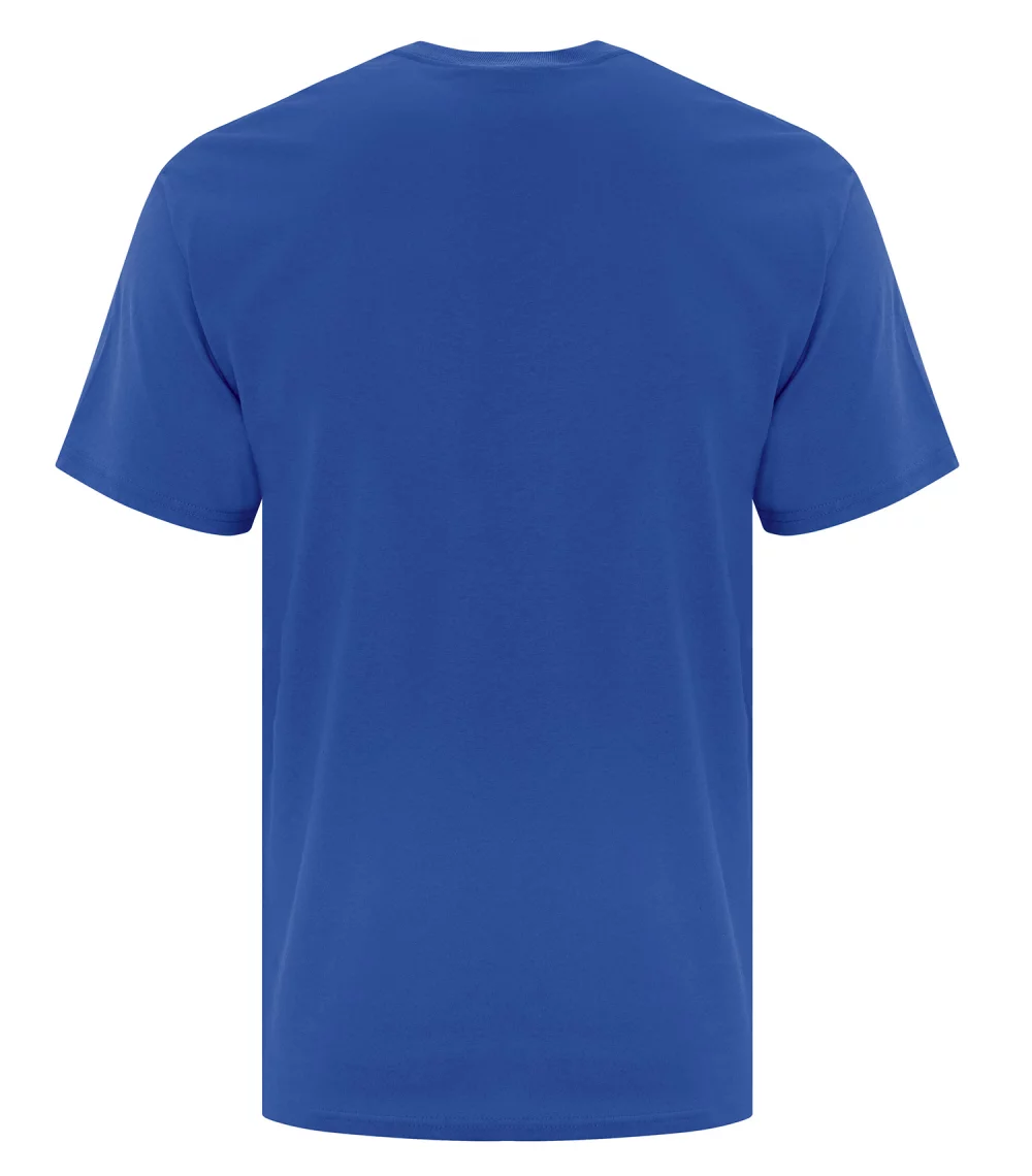 ATC™ Everyday Cotton Tee