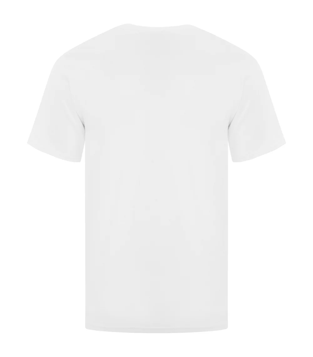 ATC™ Everyday Cotton Tee