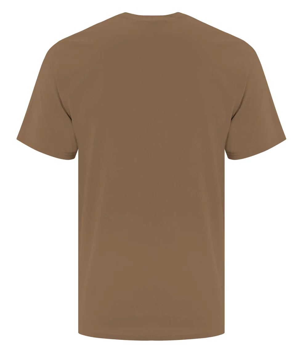 ATC™ Everyday Cotton Tee