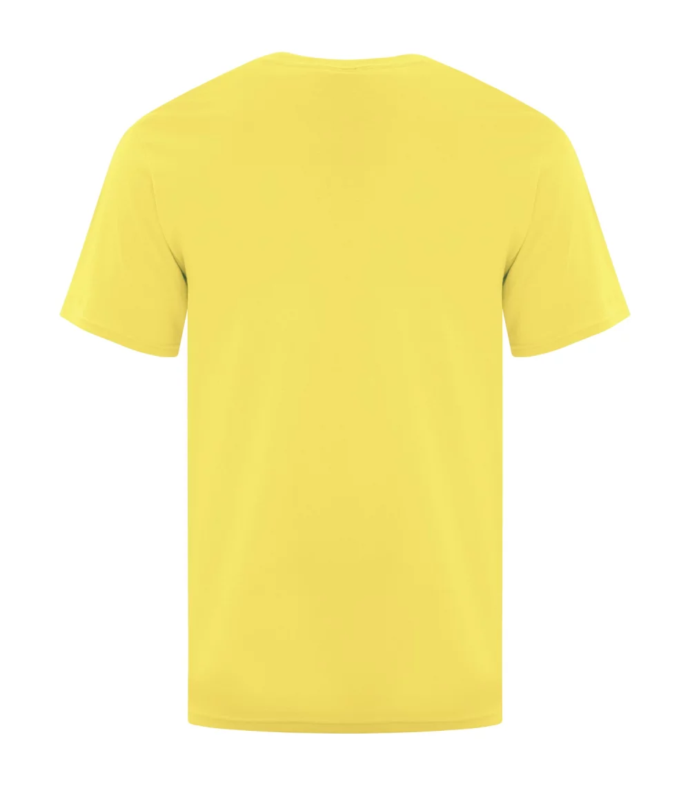 T-shirt en coton ATC™ Everyday