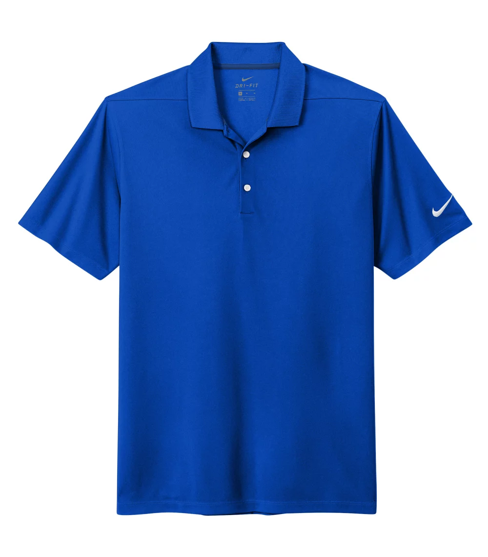 Nike Dri-FIT Micro Pique 2.0 Polo