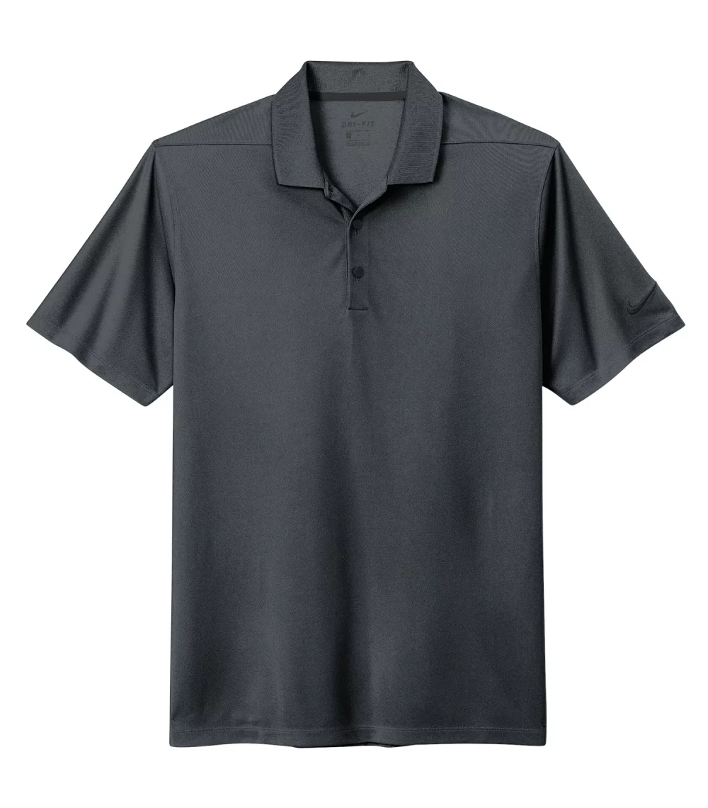 Nike Dri-FIT Micro Pique 2.0 Polo