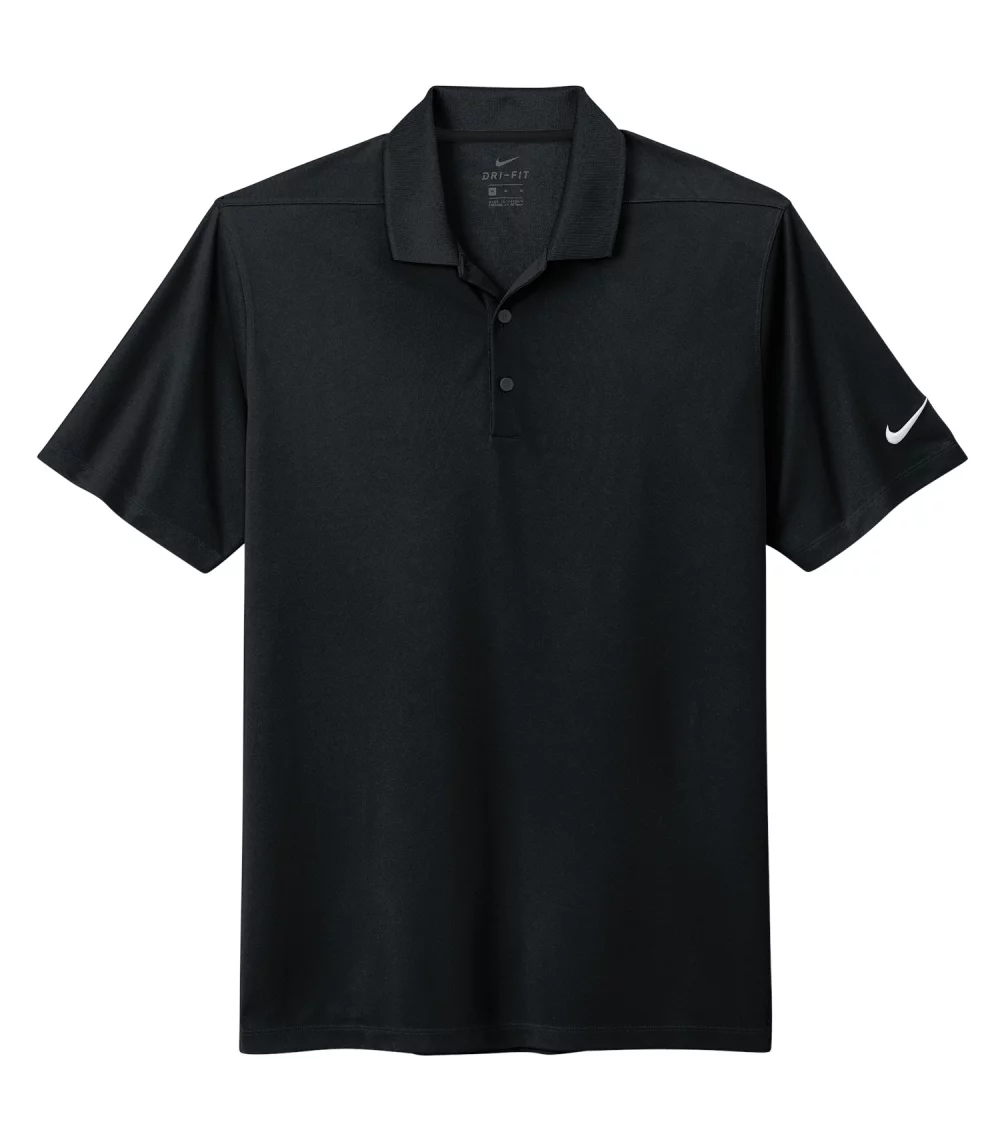Polo Nike Dri-FIT Micro Pique 2.0