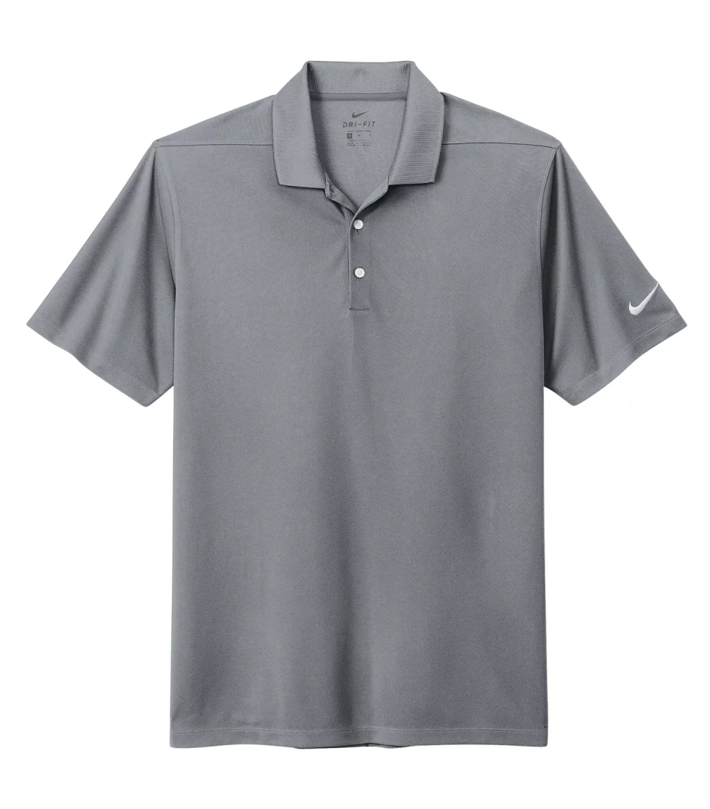 Nike Dri-FIT Micro Pique 2.0 Polo