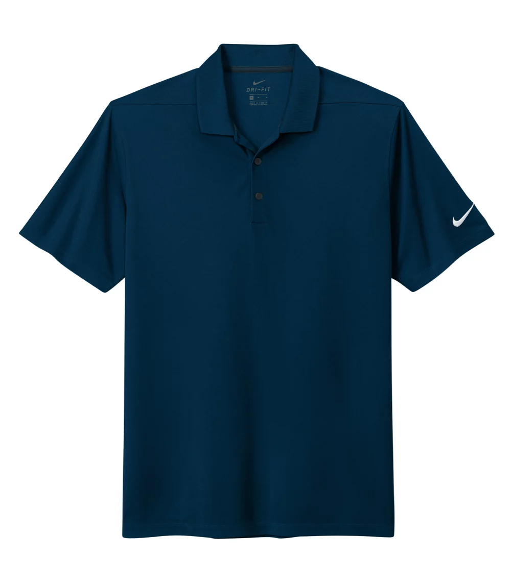 Polo Nike Dri-FIT Micro Pique 2.0
