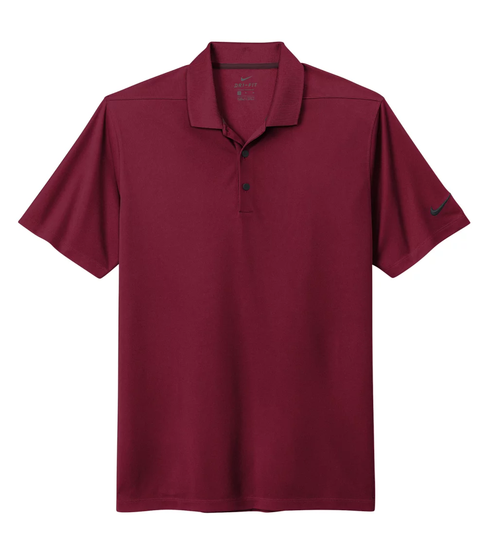 Polo Nike Dri-FIT Micro Pique 2.0