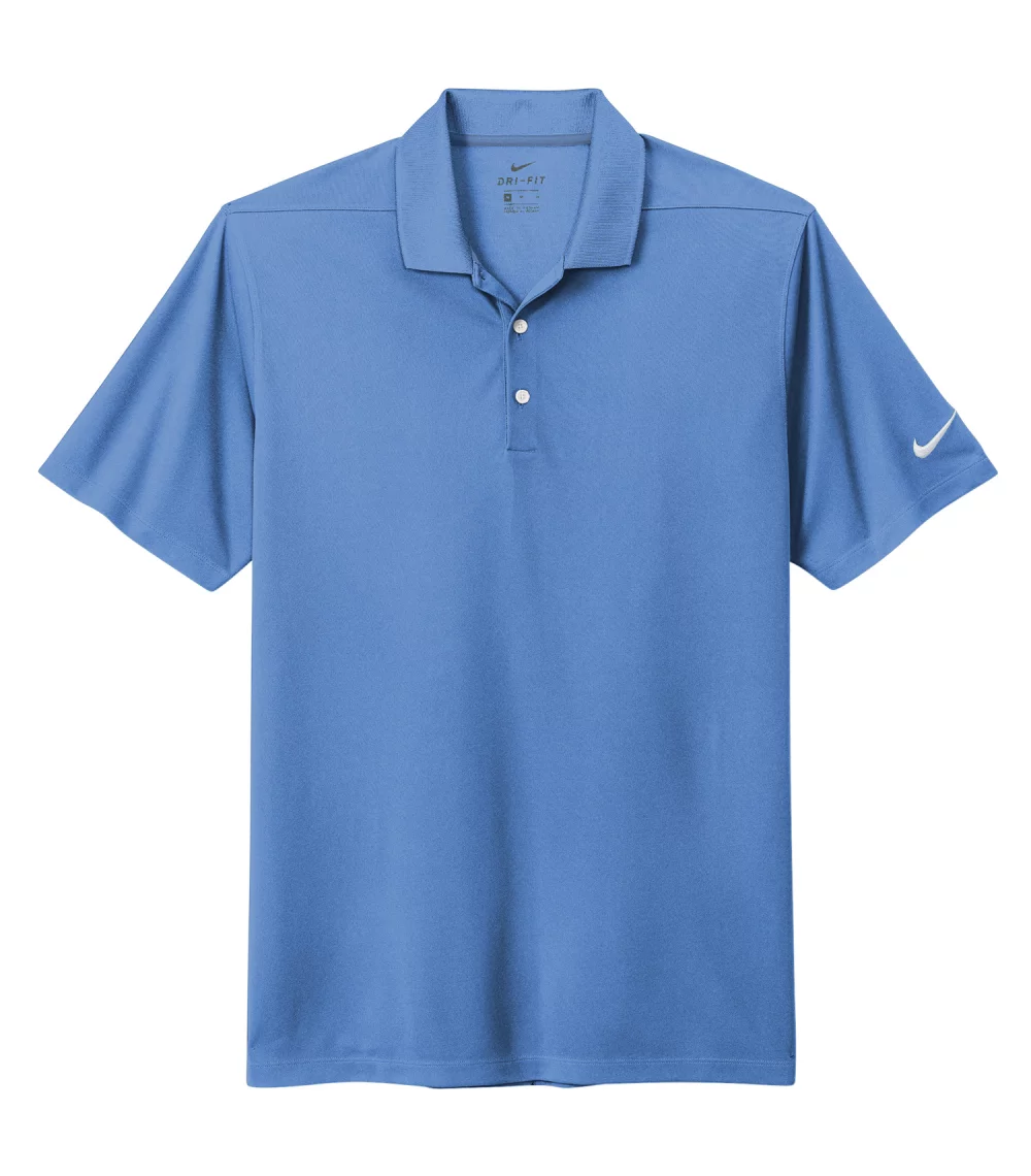 Polo Nike Dri-FIT Micro Pique 2.0