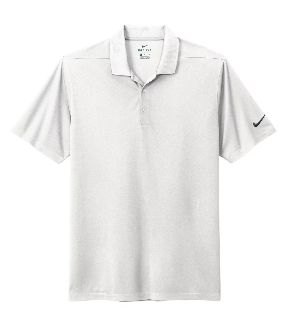 Nike Dri-FIT Micro Pique 2.0 Polo