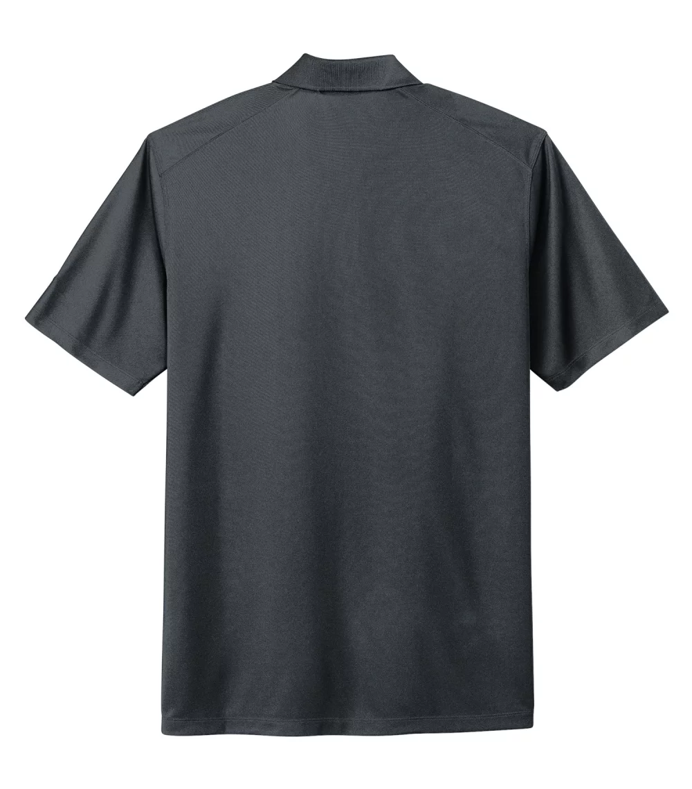 Nike Dri-FIT Micro Pique 2.0 Polo