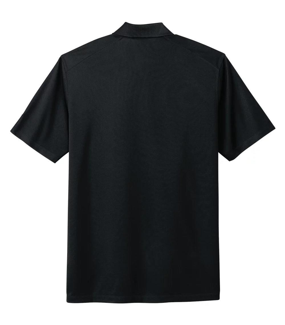 Polo Nike Dri-FIT Micro Pique 2.0