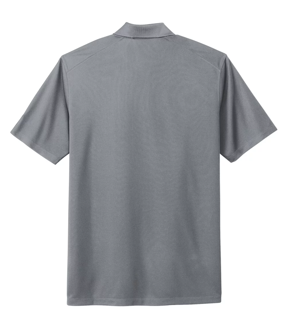 Nike Dri-FIT Micro Pique 2.0 Polo