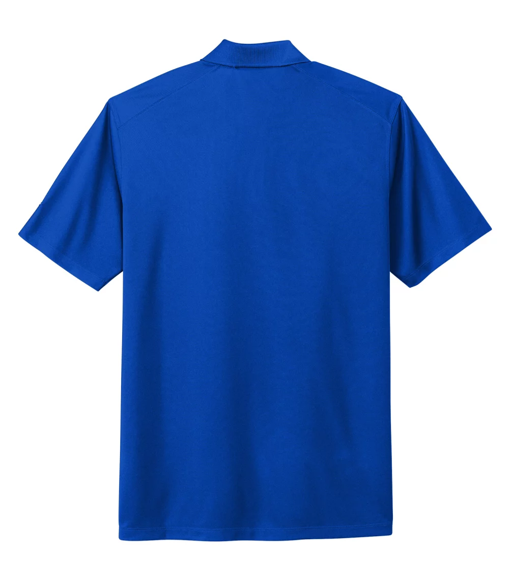 Polo Nike Dri-FIT Micro Pique 2.0