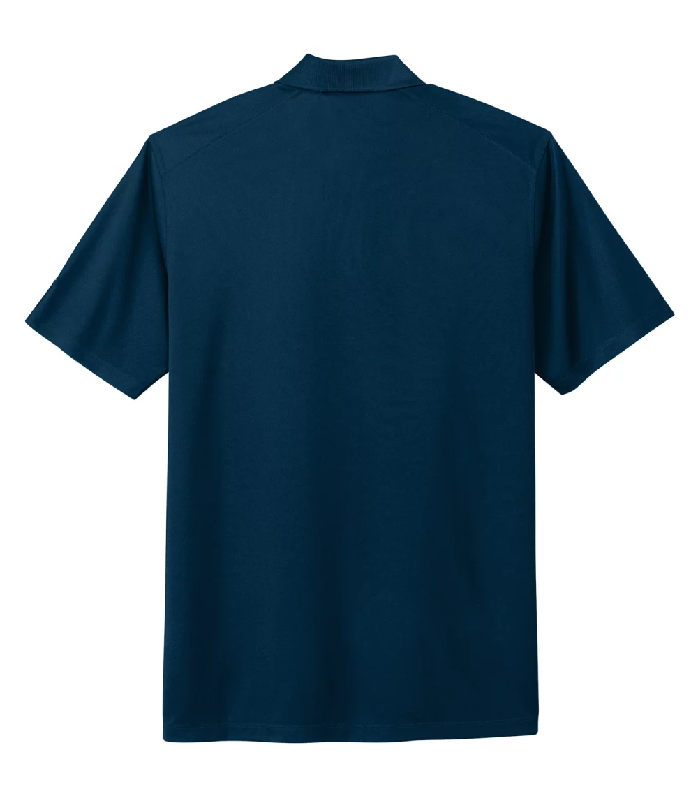 Polo Nike Dri-FIT Micro Pique 2.0