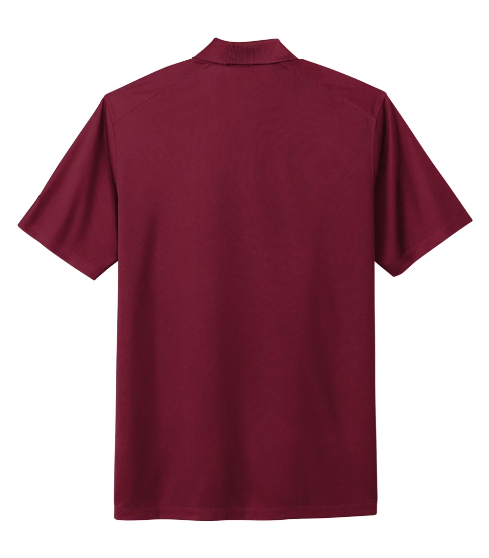 Polo Nike Dri-FIT Micro Pique 2.0