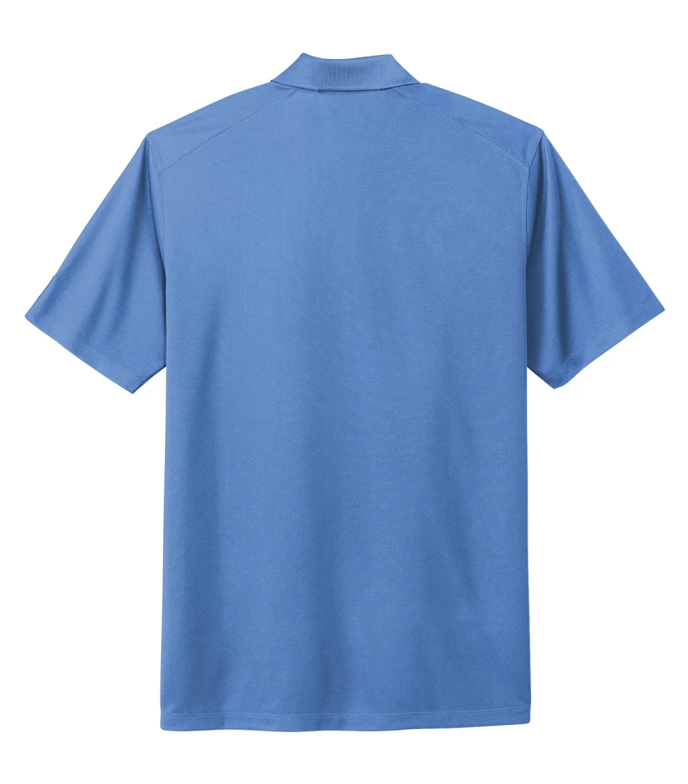 Polo Nike Dri-FIT Micro Pique 2.0
