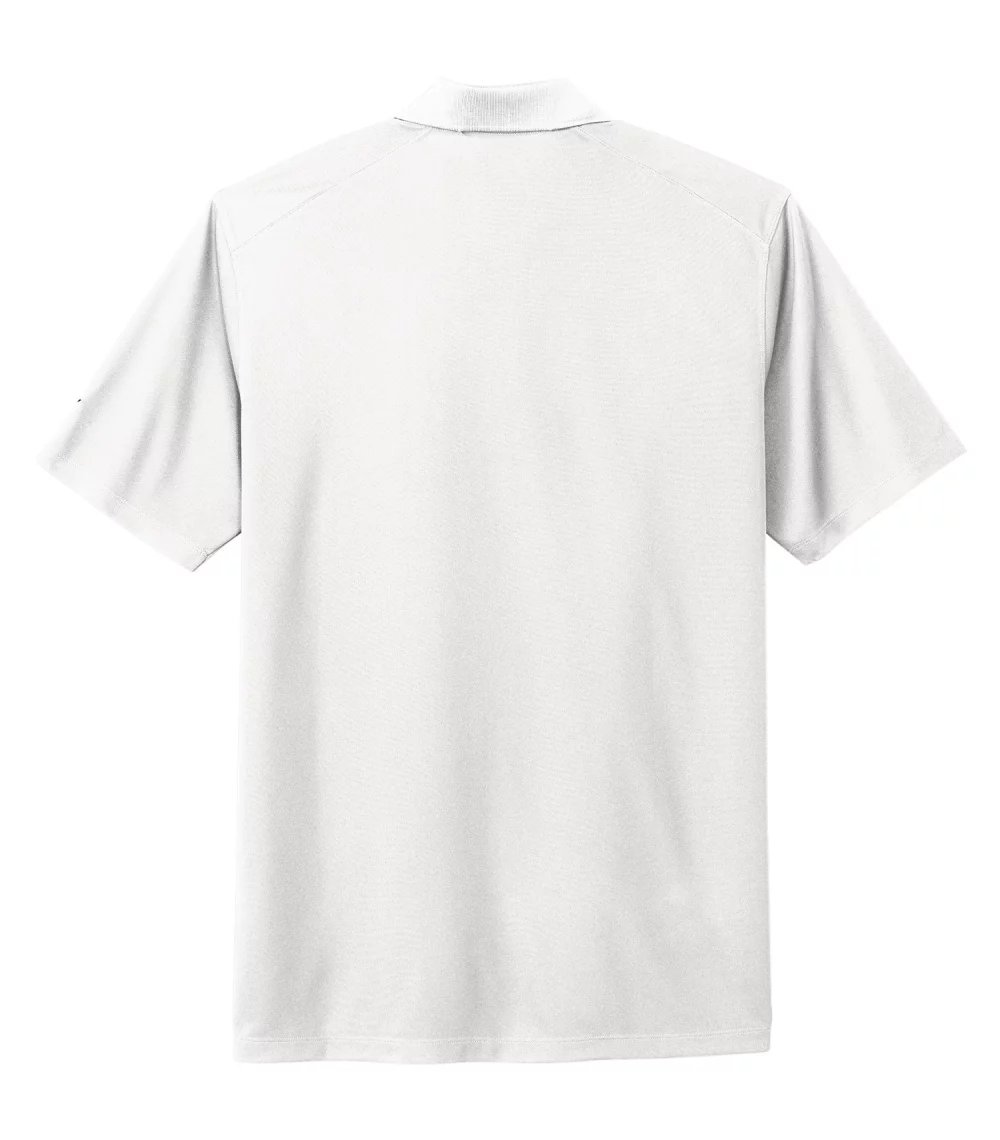 Nike Dri-FIT Micro Pique 2.0 Polo