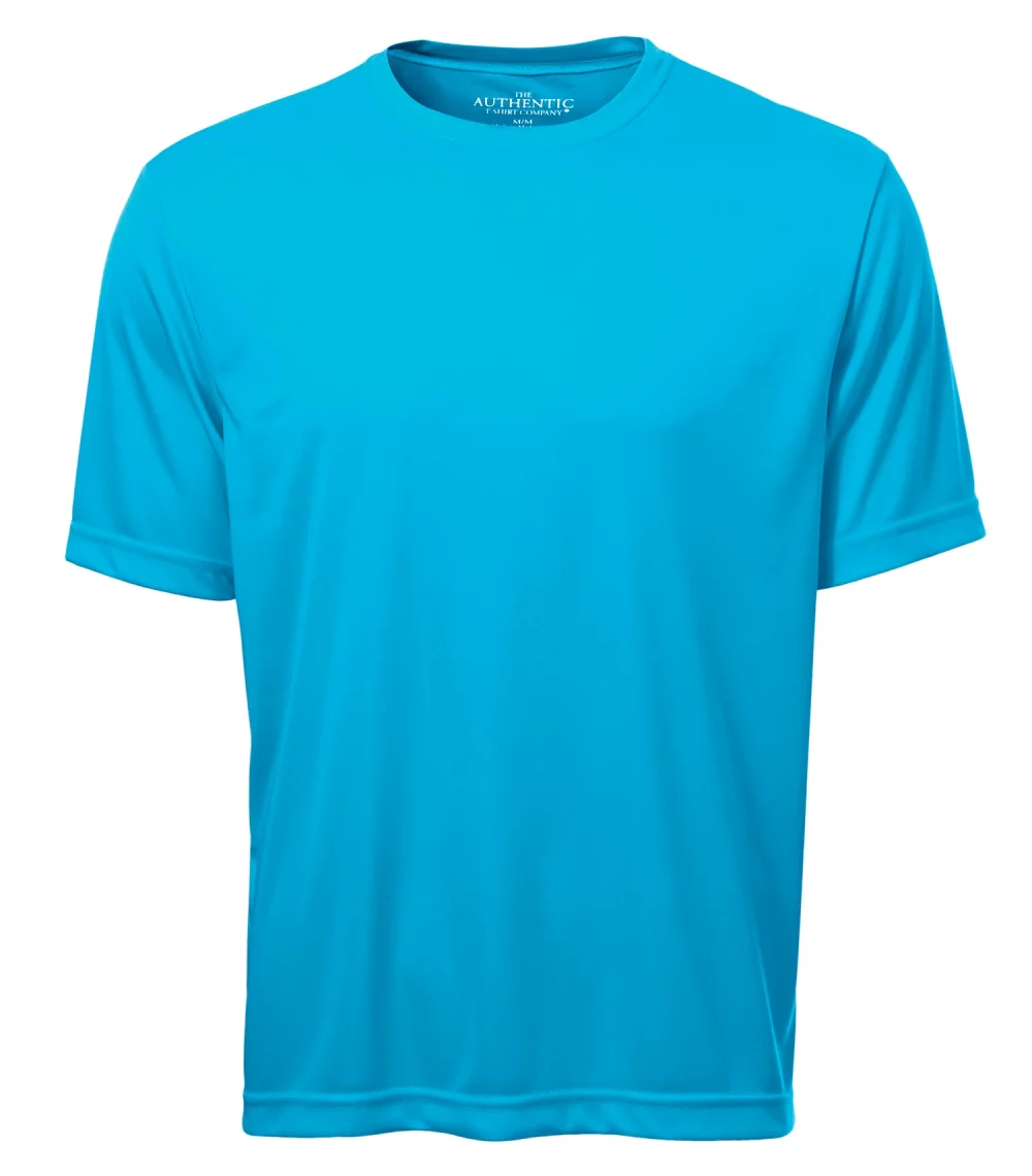 ATC™ Pro Team Short Sleeve Tee