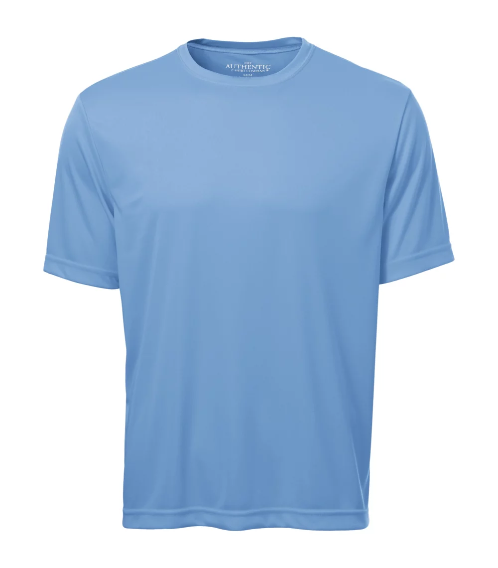 ATC™ Pro Team Short Sleeve Tee