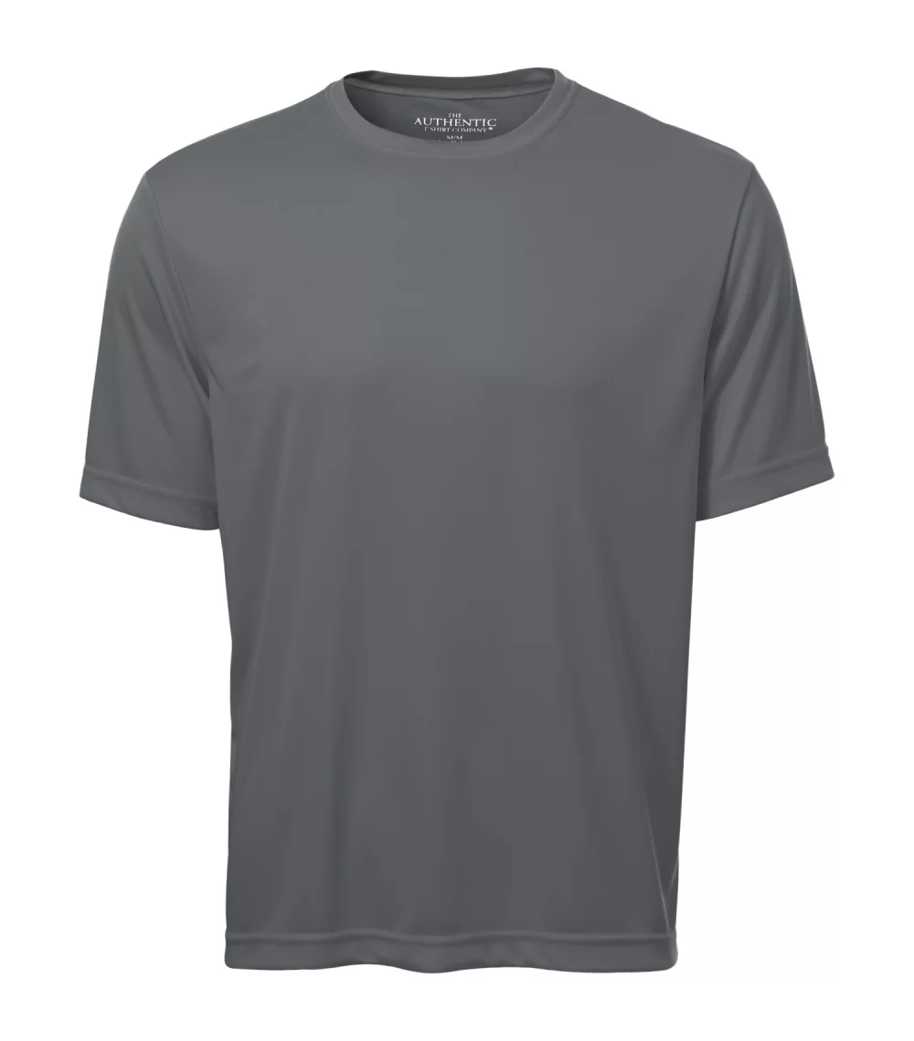 ATC™ Pro Team Short Sleeve Tee