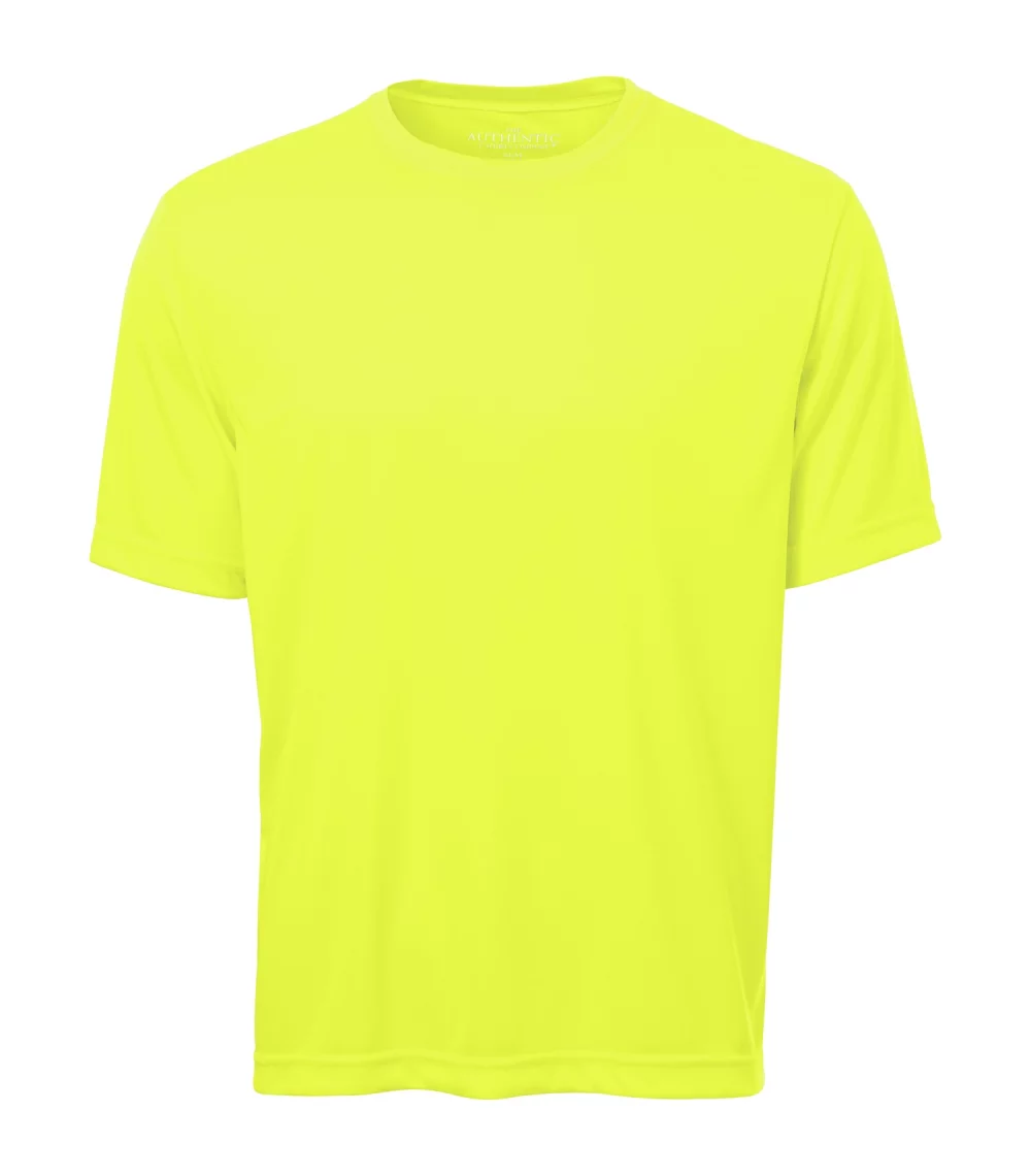 ATC™ Pro Team Short Sleeve Tee