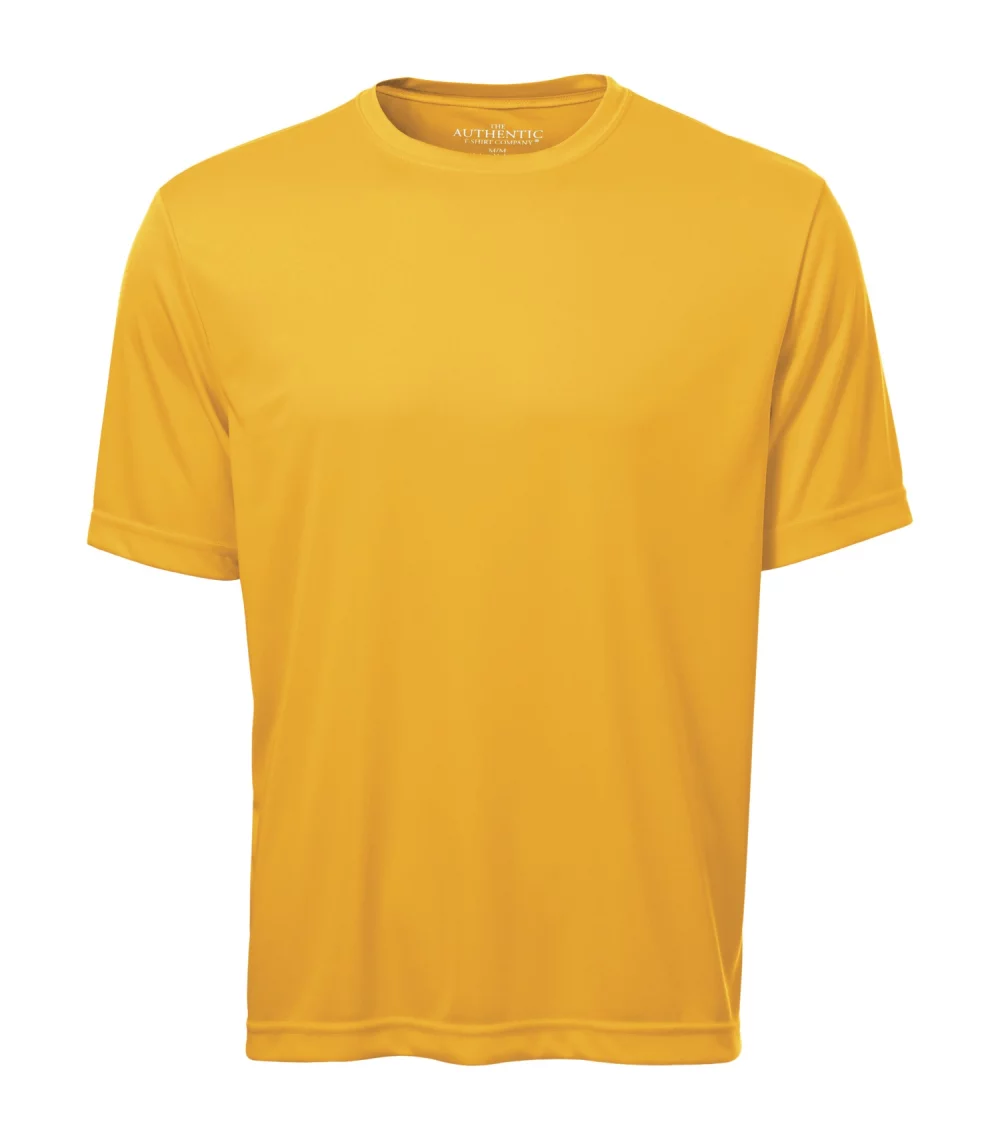 ATC™ Pro Team Short Sleeve Tee