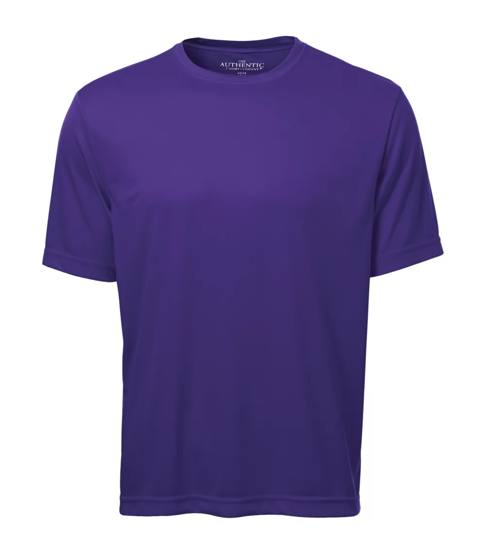 ATC™ Pro Team Short Sleeve Tee