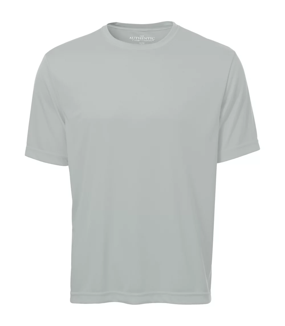ATC™ Pro Team Short Sleeve Tee