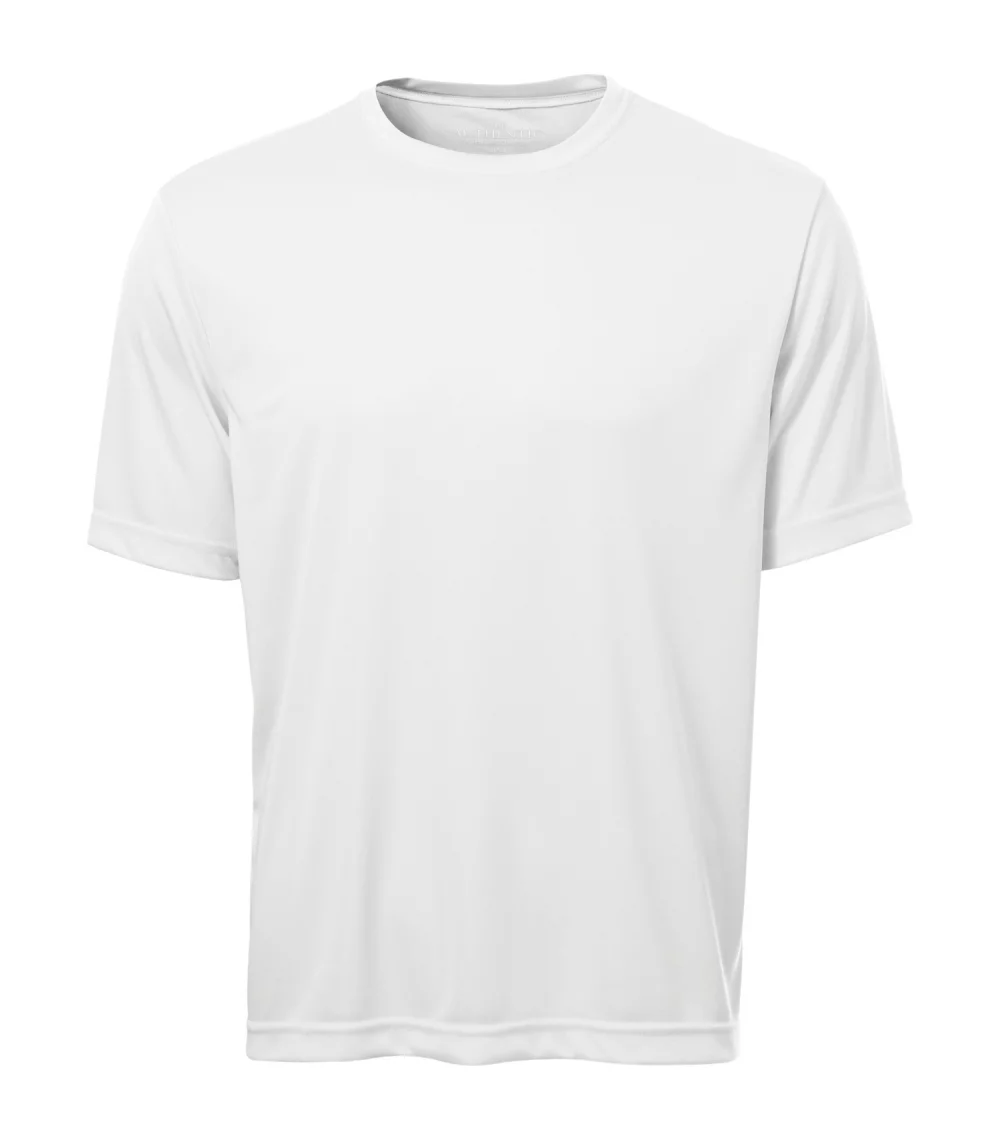 ATC™ Pro Team Short Sleeve Tee
