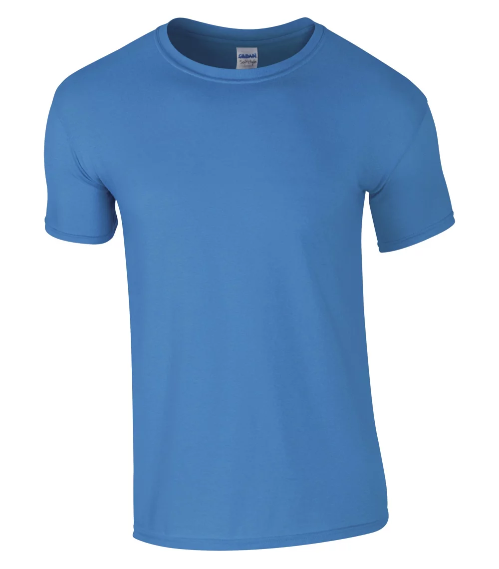 Gildan® Softstyle® T-Shirt