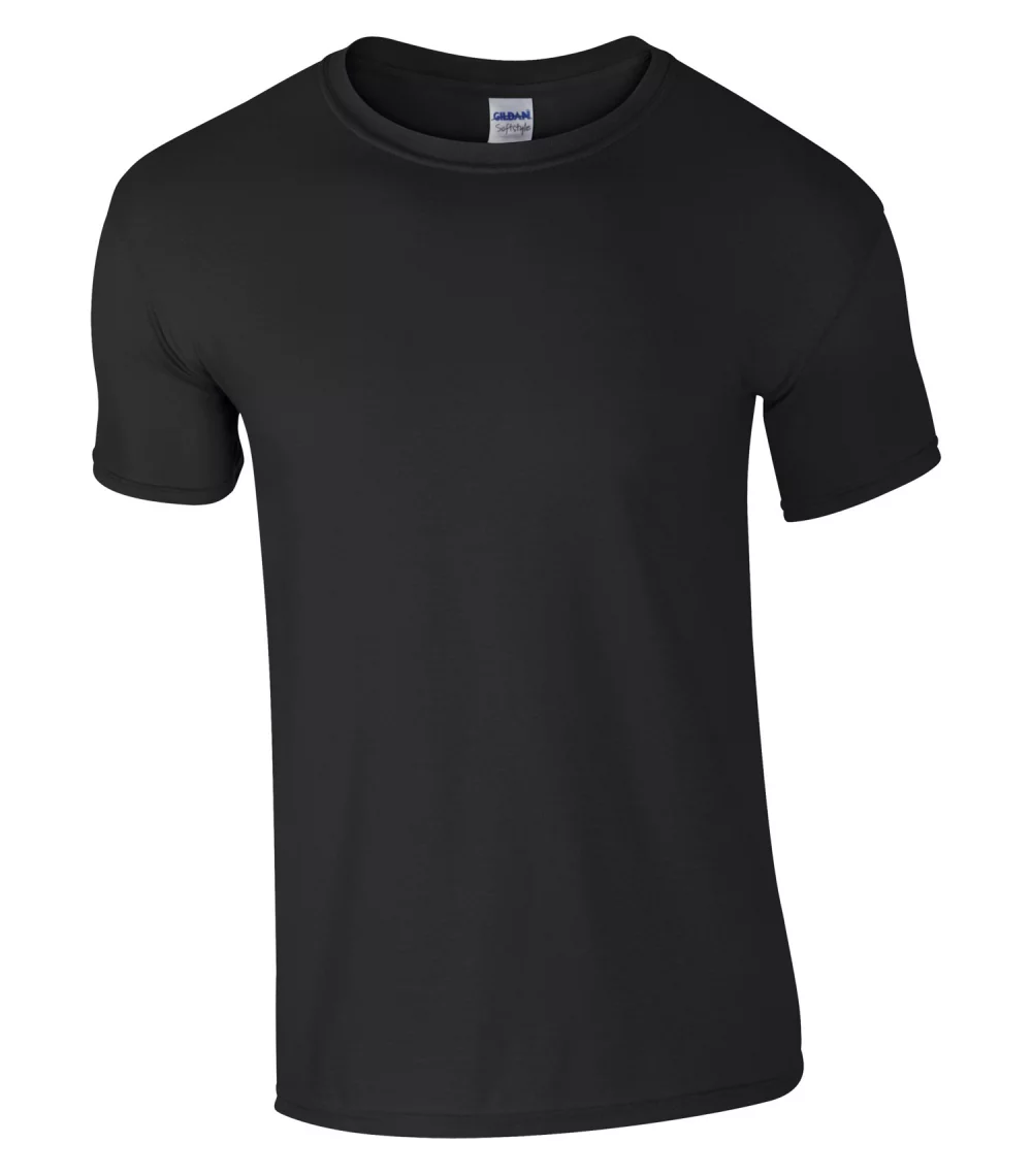 Gildan® Softstyle® T-Shirt