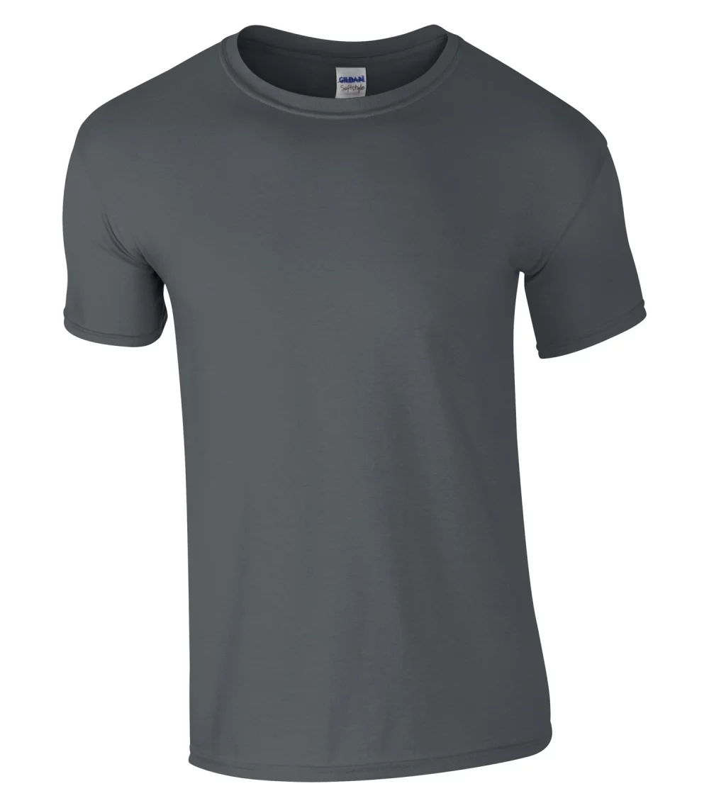 T-shirt Gildan® Softstyle®