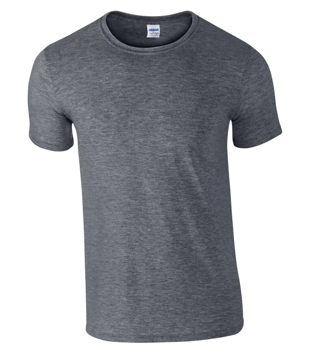 Gildan® Softstyle® T-Shirt