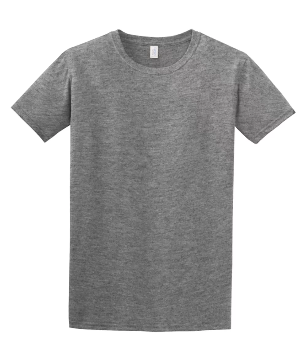 Gildan® Softstyle® T-Shirt