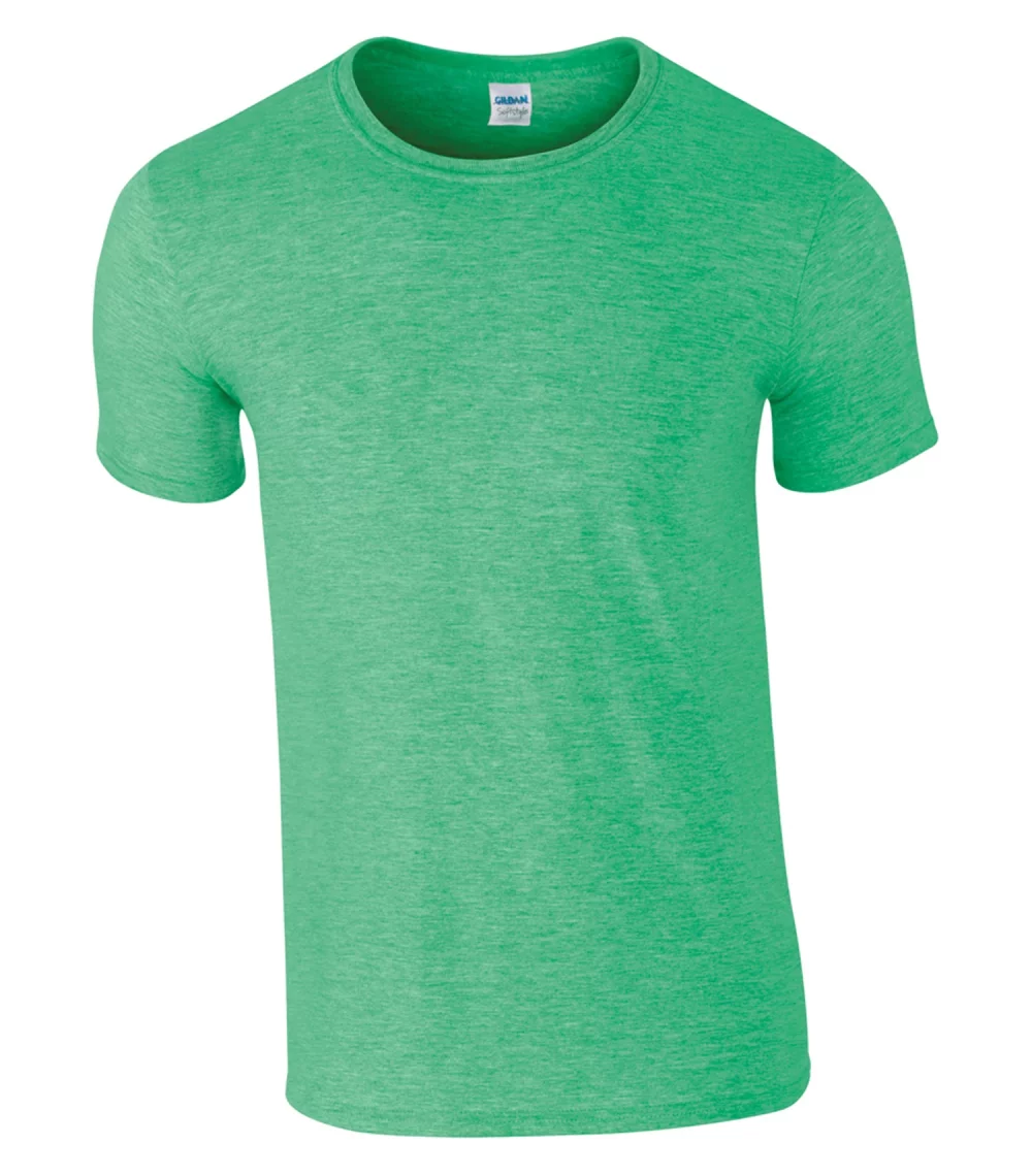 Gildan® Softstyle® T-Shirt