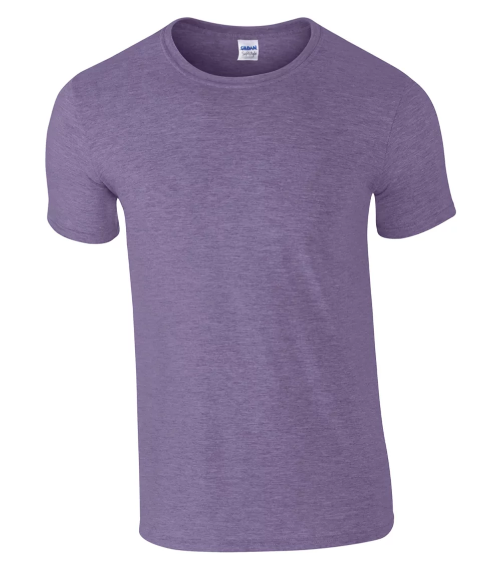 Gildan® Softstyle® T-Shirt