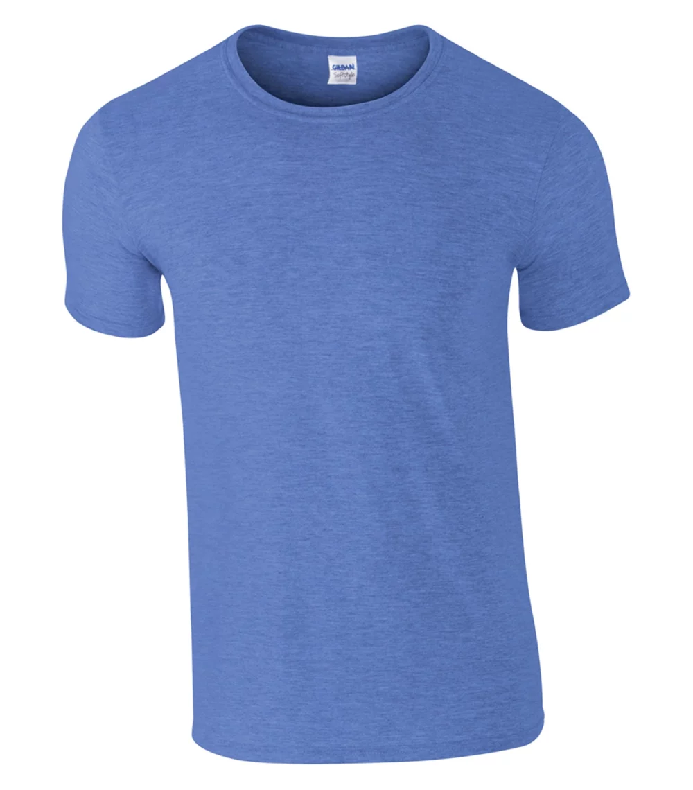 Gildan® Softstyle® T-Shirt
