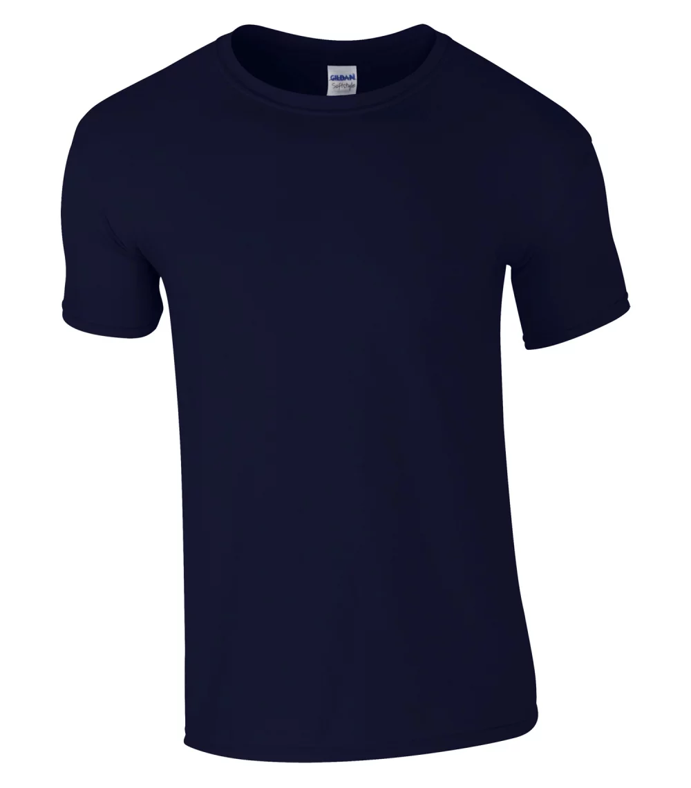 Gildan® Softstyle® T-Shirt