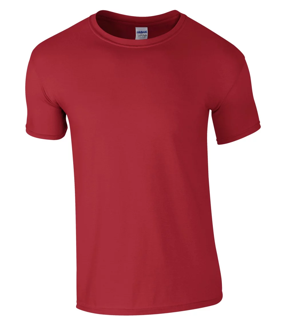 Gildan® Softstyle® T-Shirt