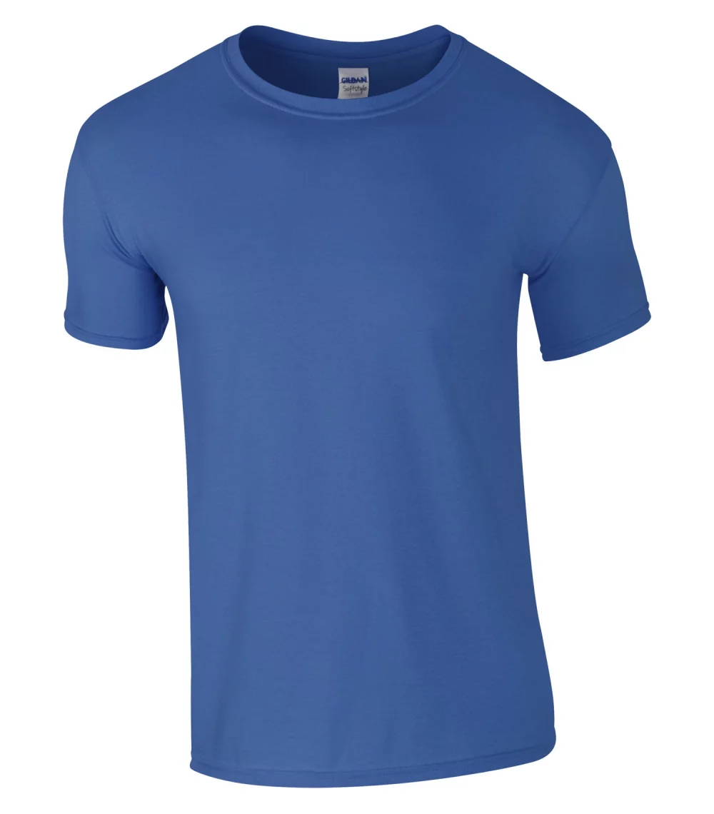 T-shirt Gildan® Softstyle®