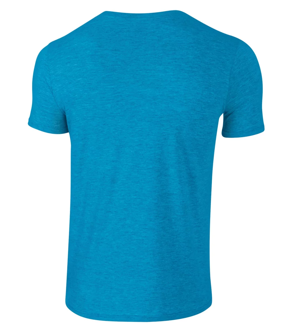 T-shirt Gildan® Softstyle®