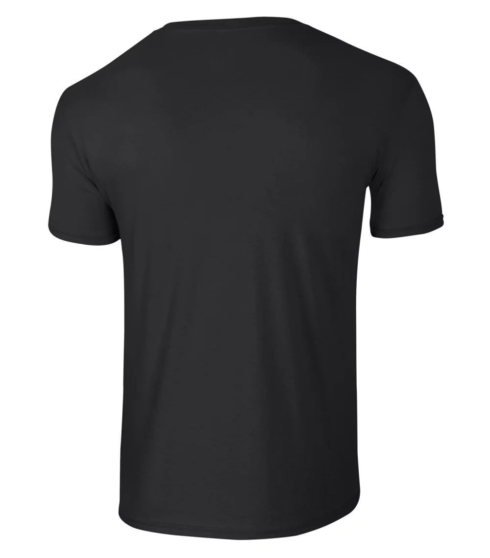 T-shirt Gildan® Softstyle®