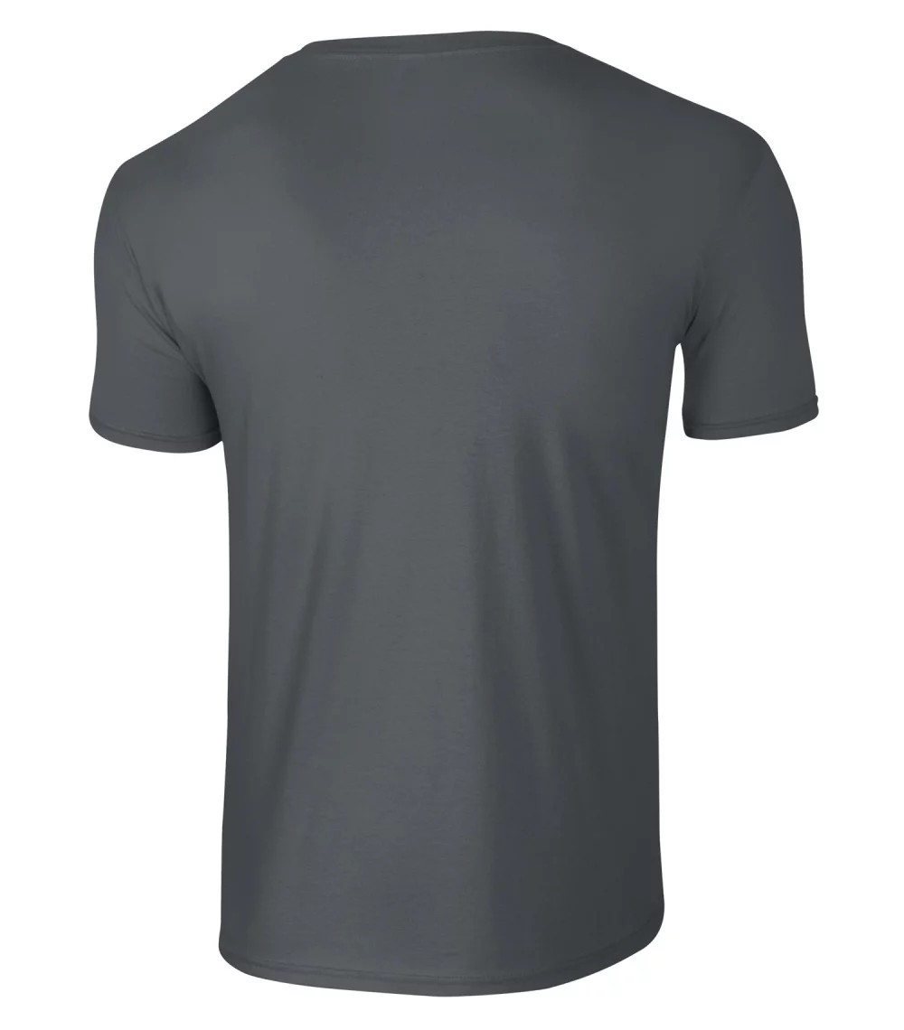 T-shirt Gildan® Softstyle®