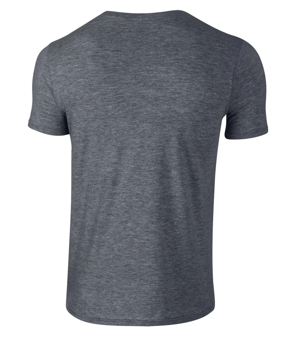 Gildan® Softstyle® T-Shirt