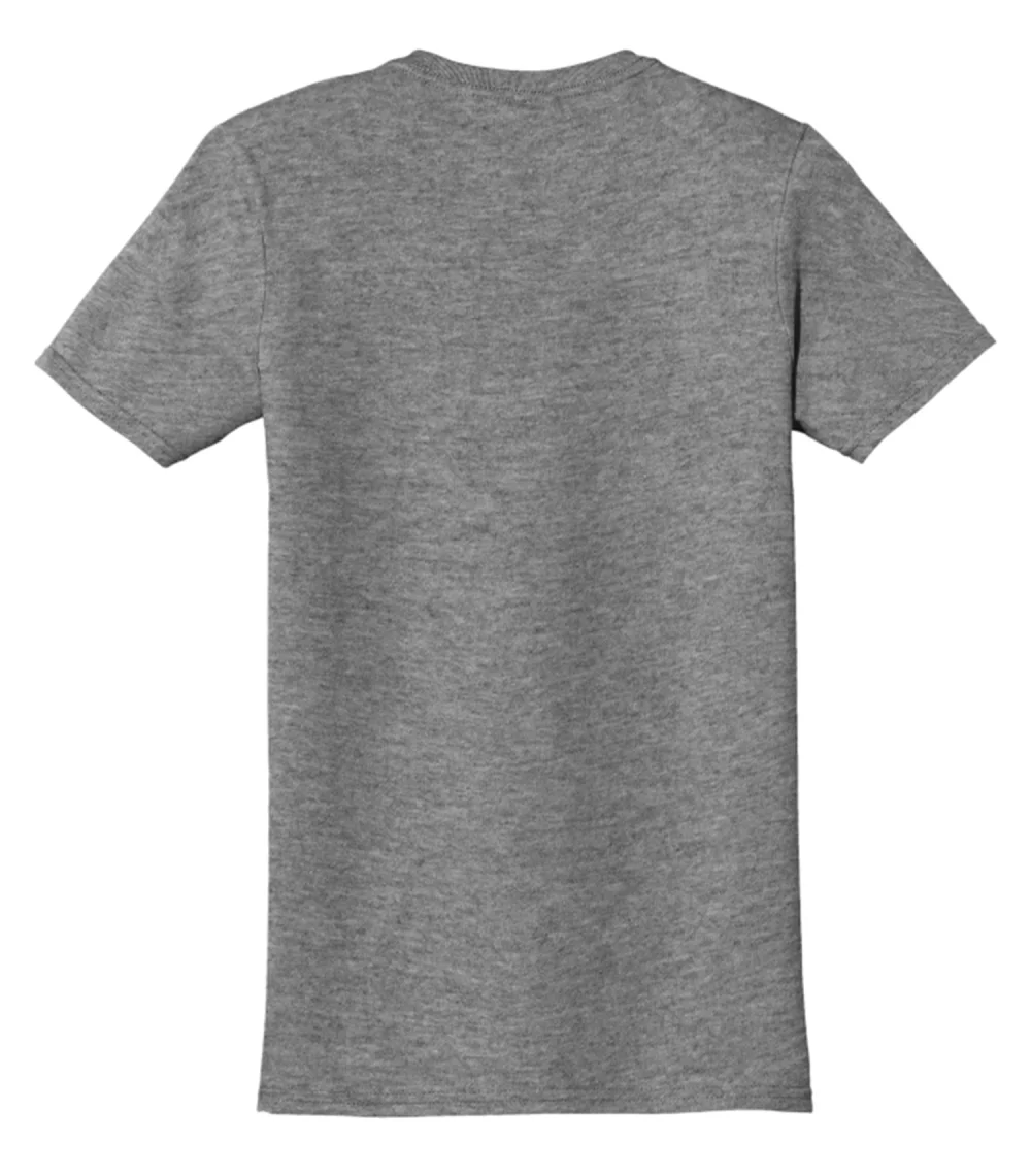 T-shirt Gildan® Softstyle®