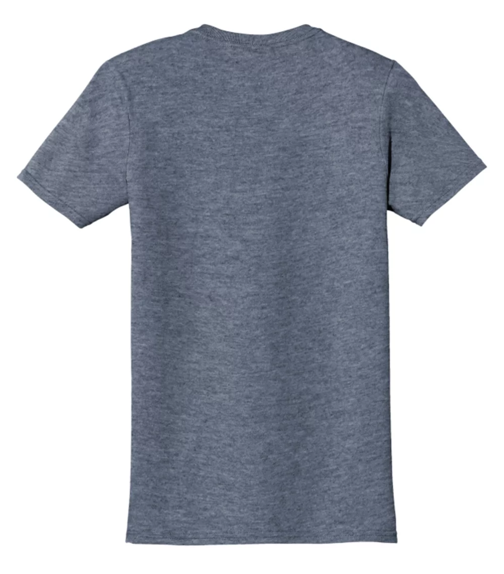 T-shirt Gildan® Softstyle®