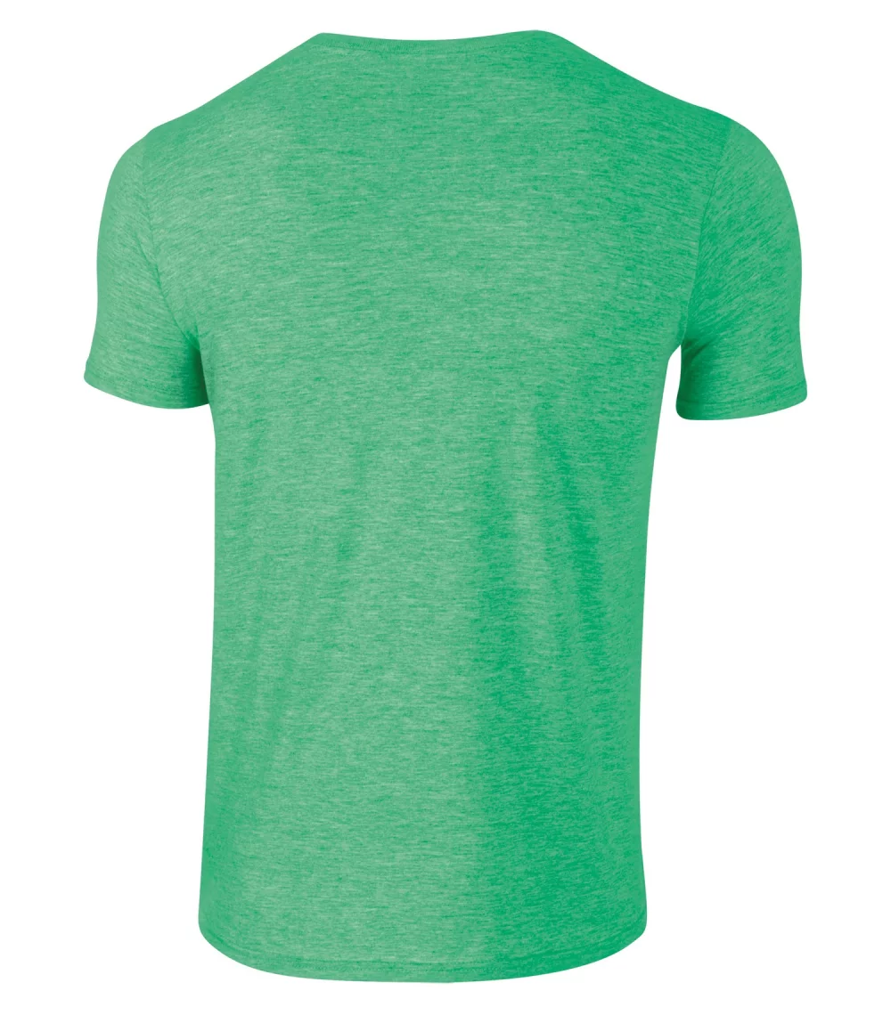 T-shirt Gildan® Softstyle®