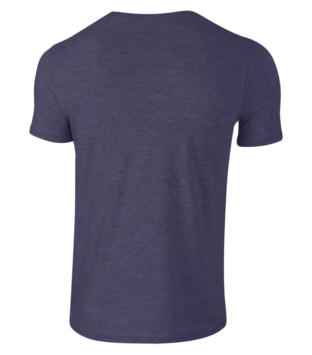 Gildan® Softstyle® T-Shirt