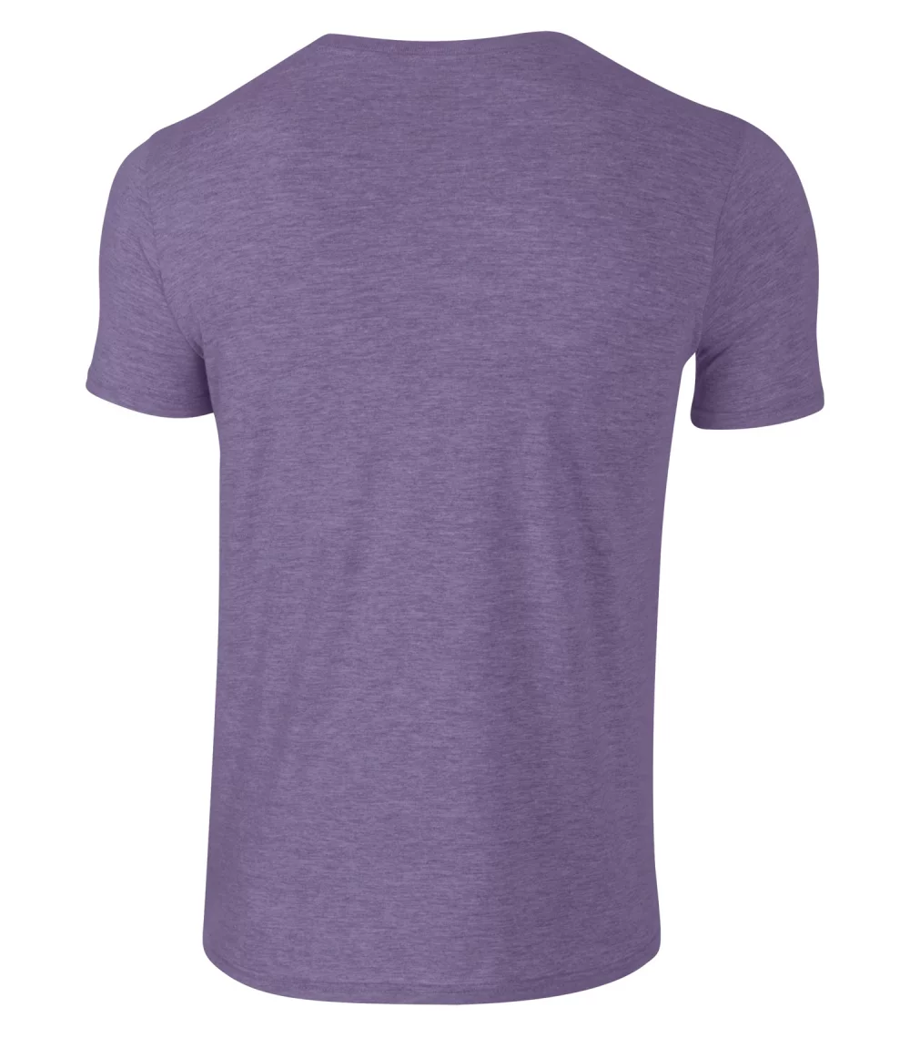 T-shirt Gildan® Softstyle®