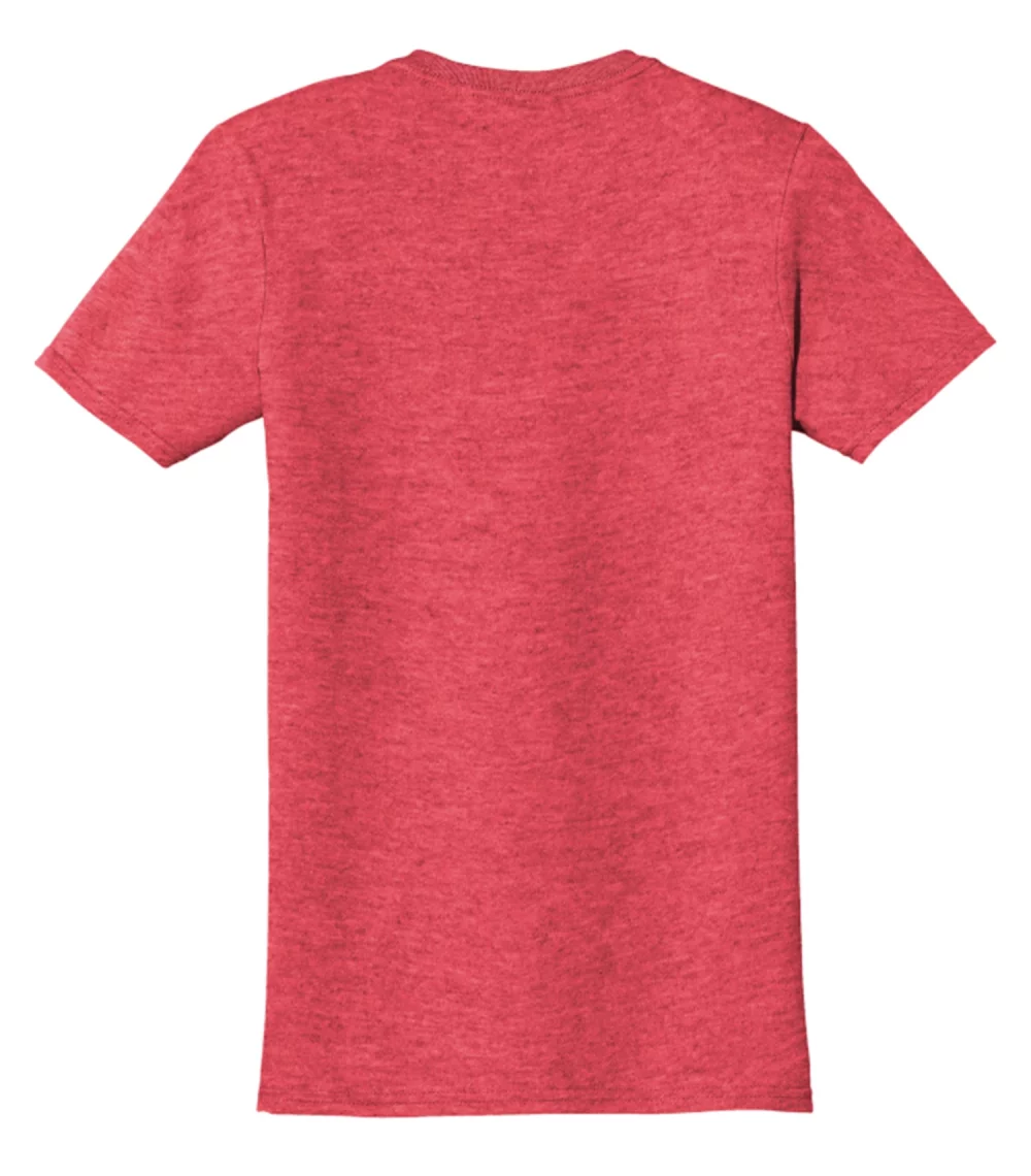 T-shirt Gildan® Softstyle®